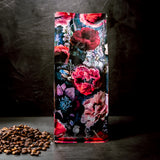 der PARADOXE || Röstkaffee ganze Bohne || EBNER Kaffee Salzburg x zumOXN || 1kg