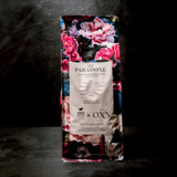 der PARADOXE || Röstkaffee ganze Bohne || EBNER Kaffee Salzburg x zumOXN || 1kg