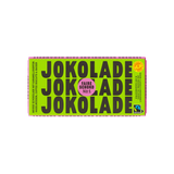 JOKOLADE No1