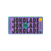 JOKOLADE No2