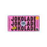 JOKOLADE No3