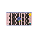 JOKOLADE No4