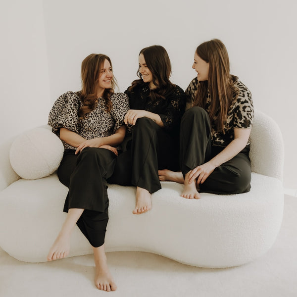 KALEA - ALBUM RELEASE TOUR || 08. MÄRZ 2026