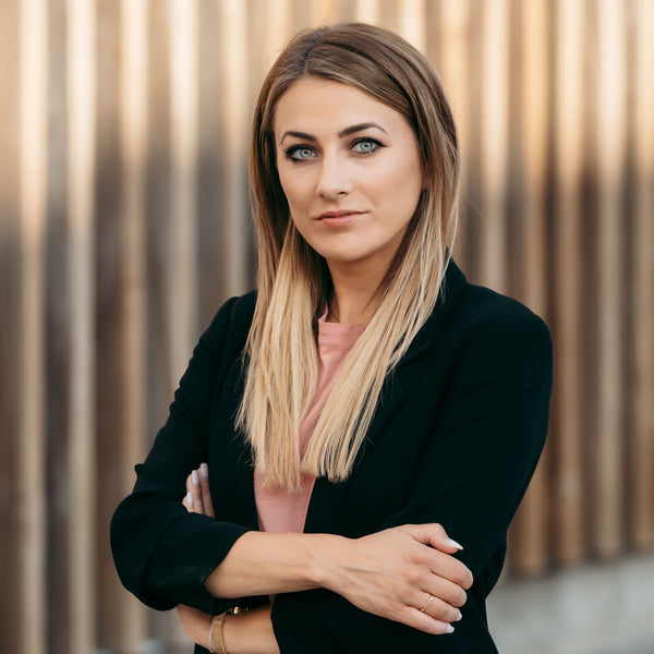 KATHI WOLF || 20. SEPTEMBER 2026