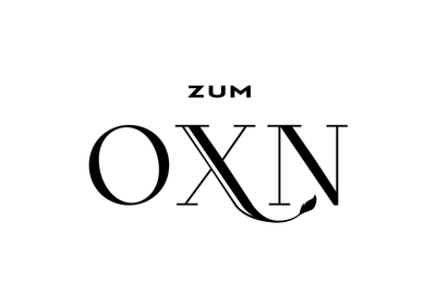 zumOXN Online-Boutique