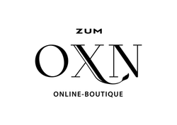 zumOXN Online-Boutique