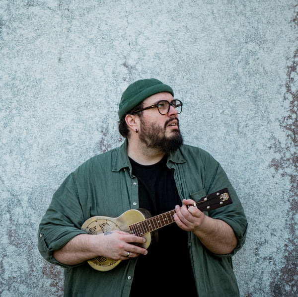 MATHIAS KELLNER || 27. SEPTEMBER 2026