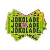 JOKOLADE No1