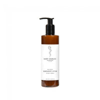 Saint Charles Wild Roots Hand & Body Lotion