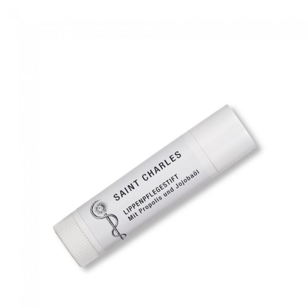 Saint Charles Lippenpflegestift Propolis
